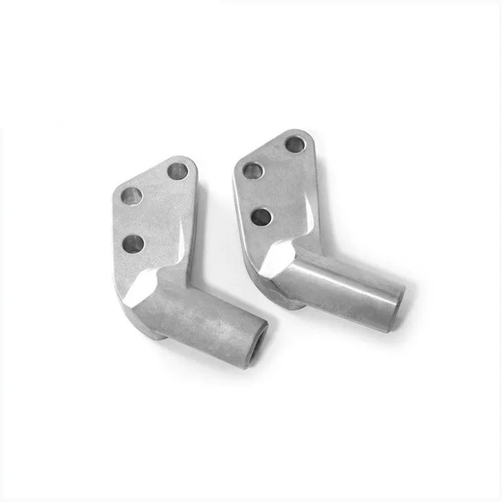 Aluminium Alloys For Pressure Die Casting