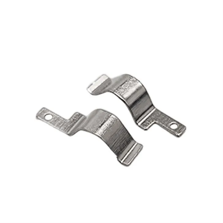 Membengkokkan Paip Aloi Aluminium