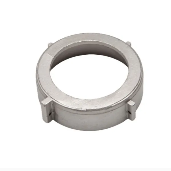 Cincin Pengunci Pekeliling