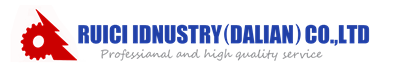 Ruici  Logam  Produk  (Dalian)  Co.,  LTD