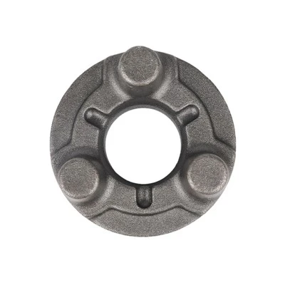 3-Pemutus Bebibir Lug