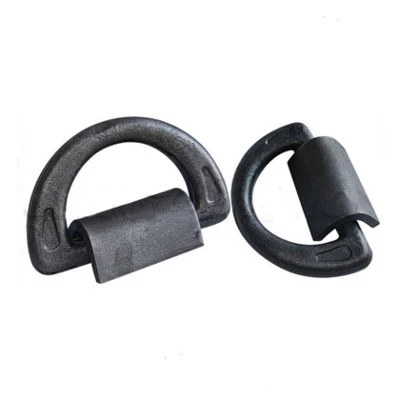 Cincin D Dipalsukan Tugas Berat