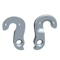 Bahagian Penempaan Panas