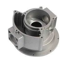 Kos Pemutus Pelaburan