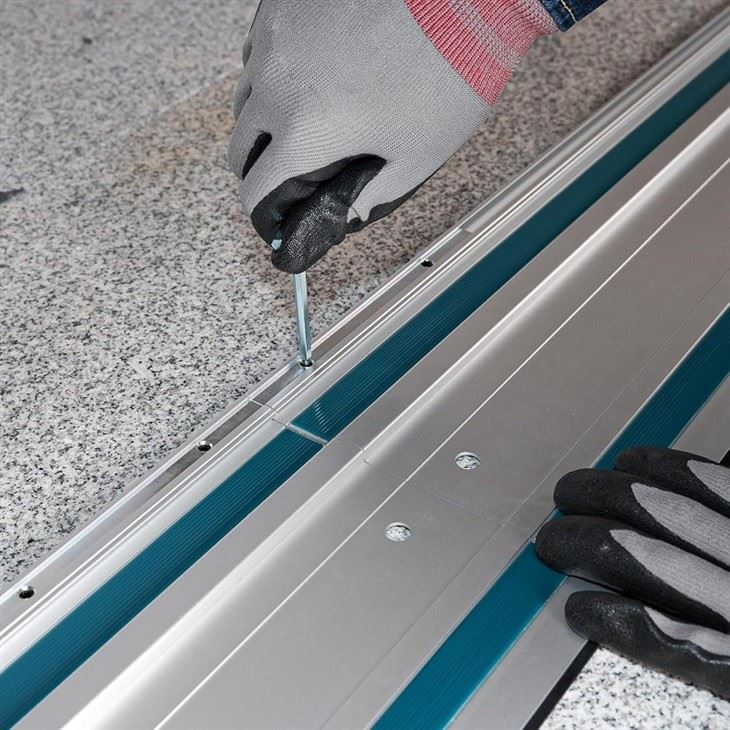 Track Saw Guide Rail suppliers