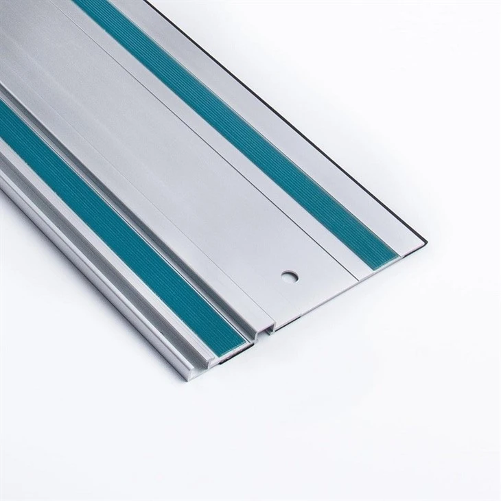 Track Saw Guide Rail price