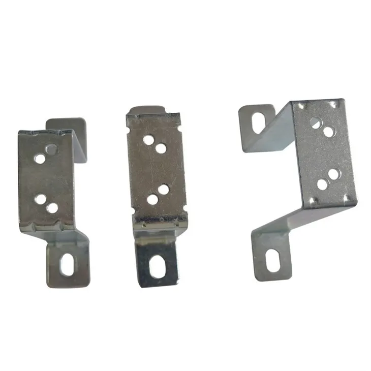 Kimpalan Dan Fabrikasi Berdekatan Saya